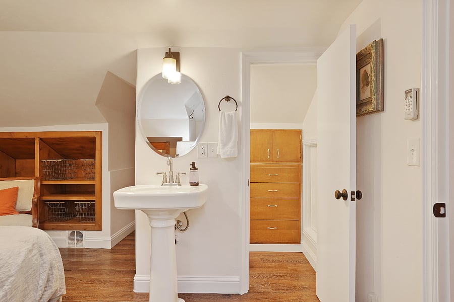 Furnished Finder property 763630_1 photo 26
