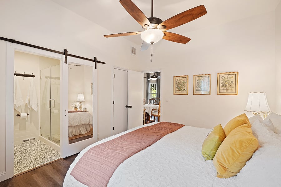 Furnished Finder property 763630_1 photo 27