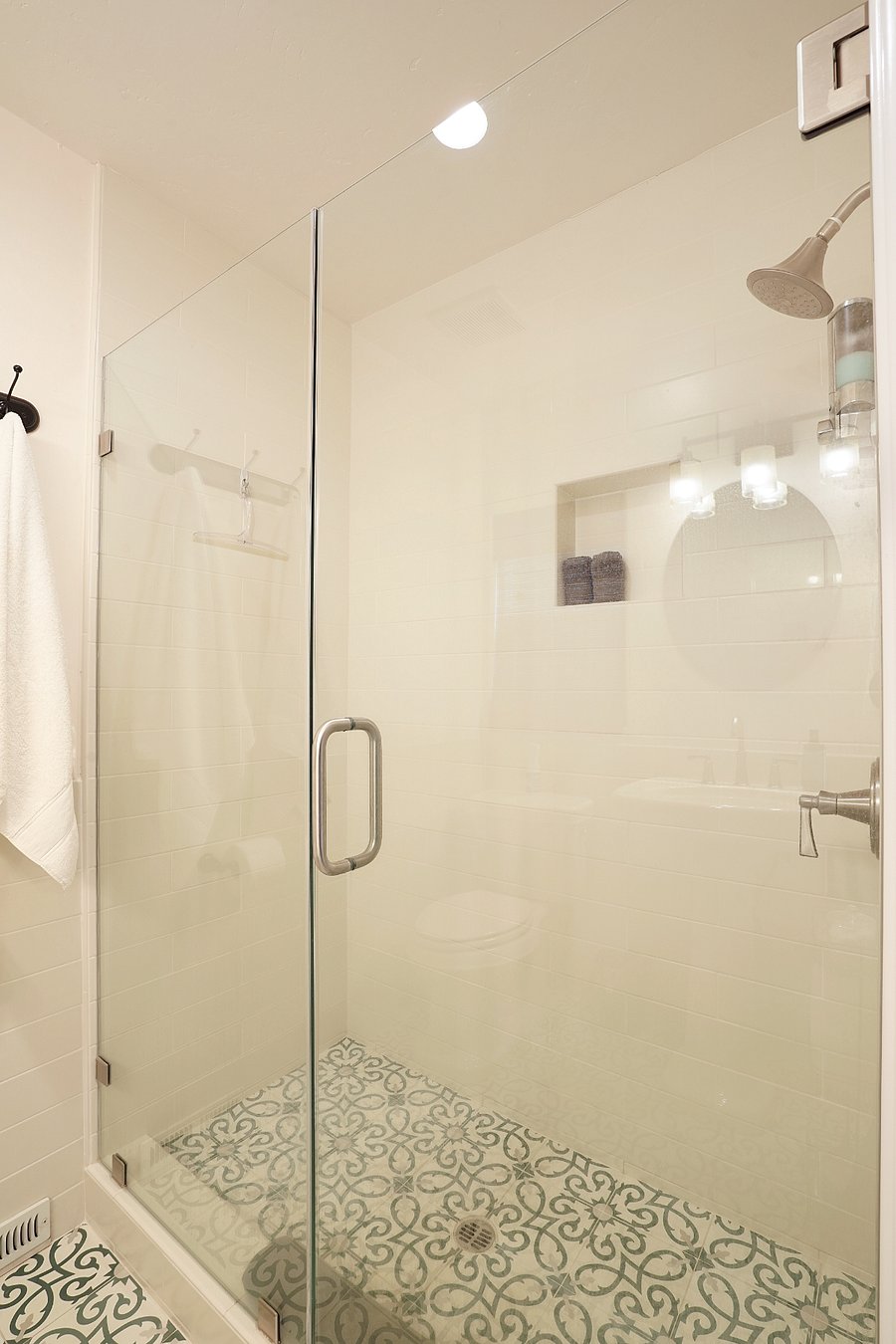 Furnished Finder property 763630_1 photo 28