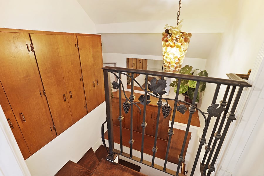 Furnished Finder property 763630_1 photo 29