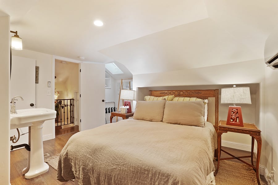 Furnished Finder property 763630_1 photo 31