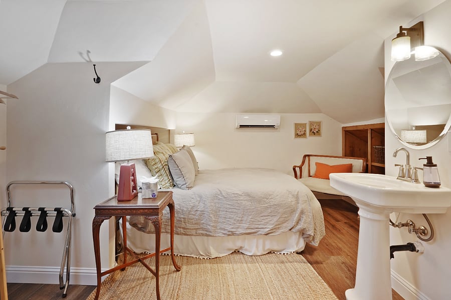 Furnished Finder property 763630_1 photo 32