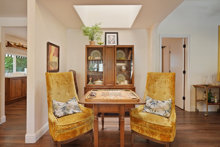Furnished Finder property 763630_1 photo 33