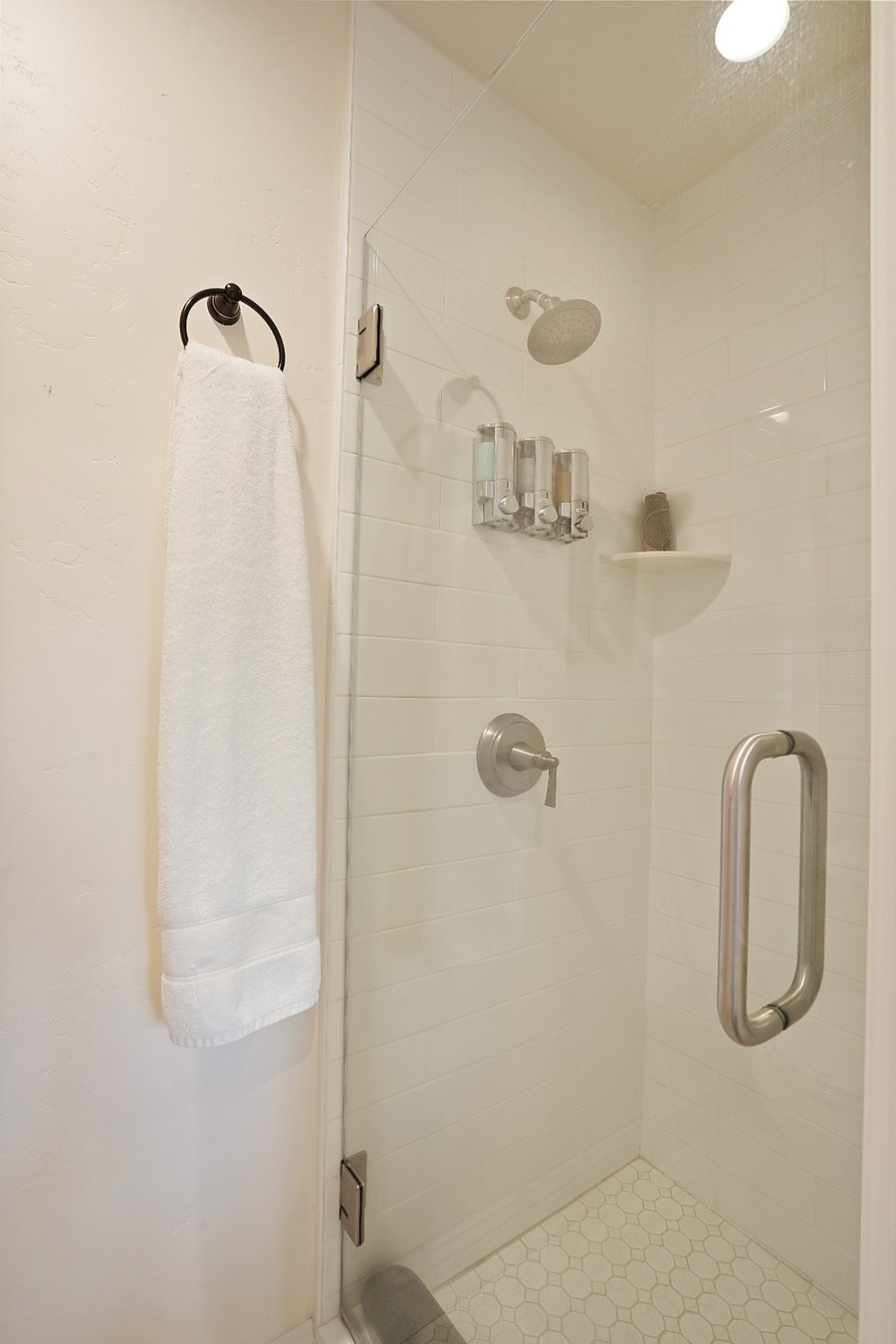 Furnished Finder property 763630_1 photo 34