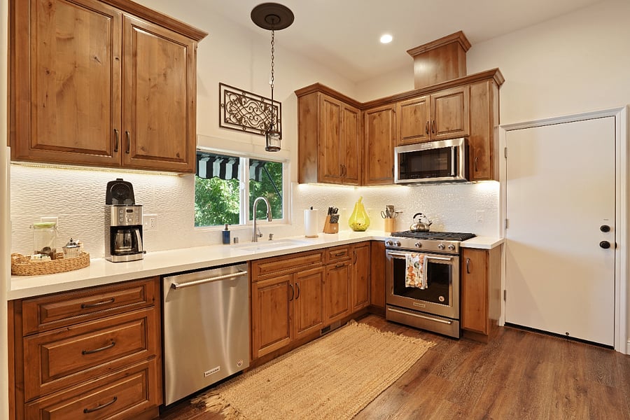 Furnished Finder property 763630_1 photo 35