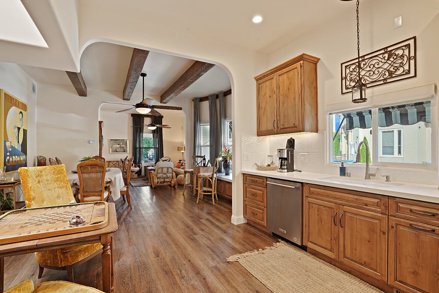 Furnished Finder property 763630_1 photo 36