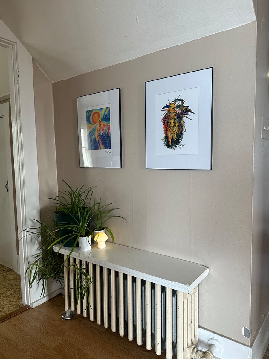 Furnished Finder property 763632_1 photo 3
