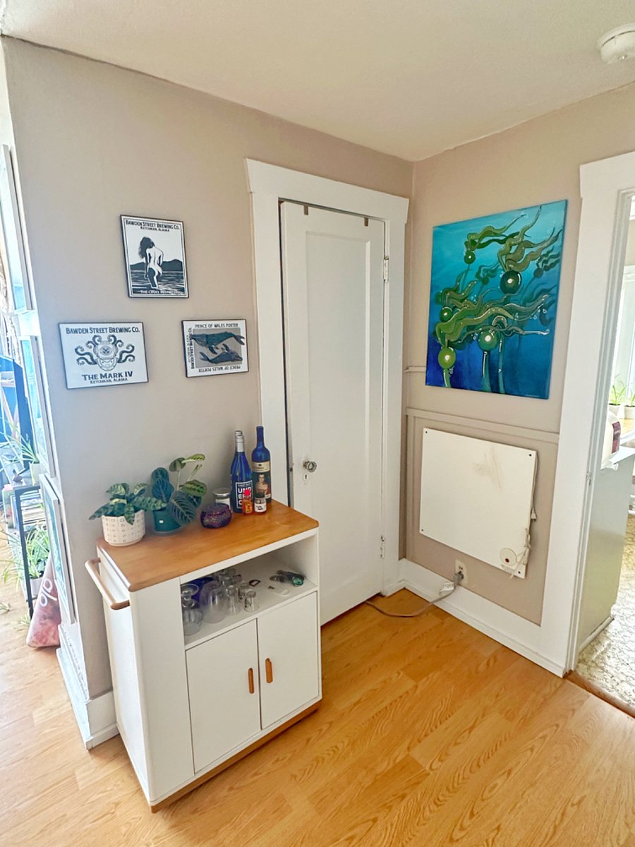 Furnished Finder property 763632_1 photo 4