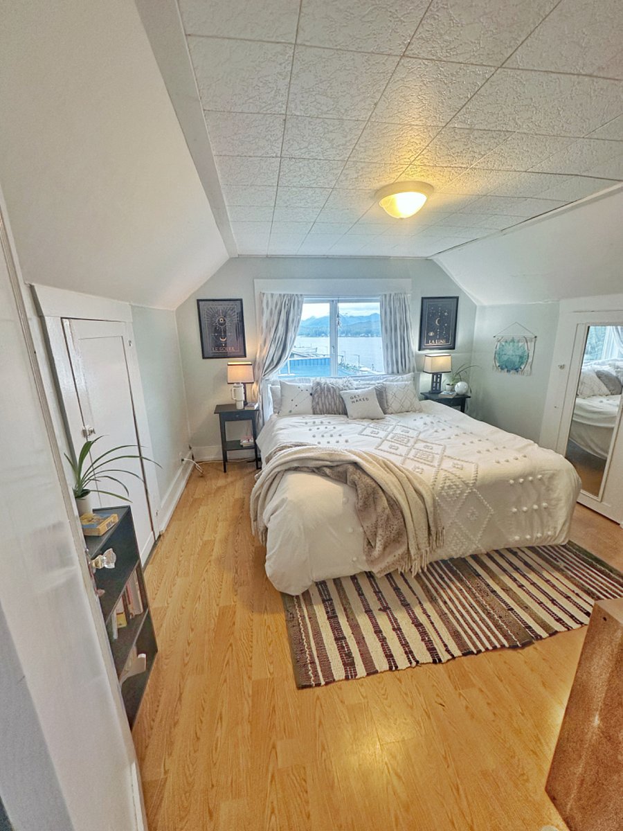 Furnished Finder property 763632_1 photo 5