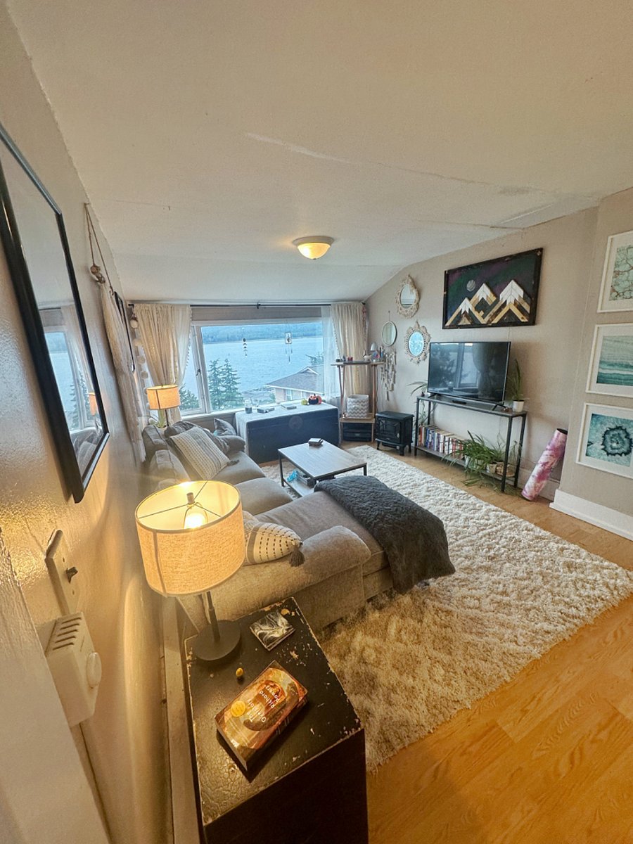 Furnished Finder property 763632_1 photo 6
