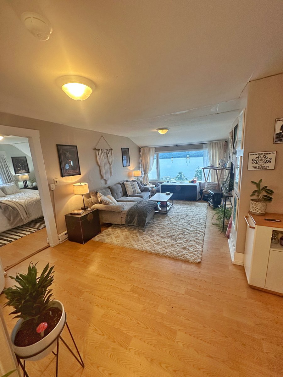 Furnished Finder property 763632_1 photo 7