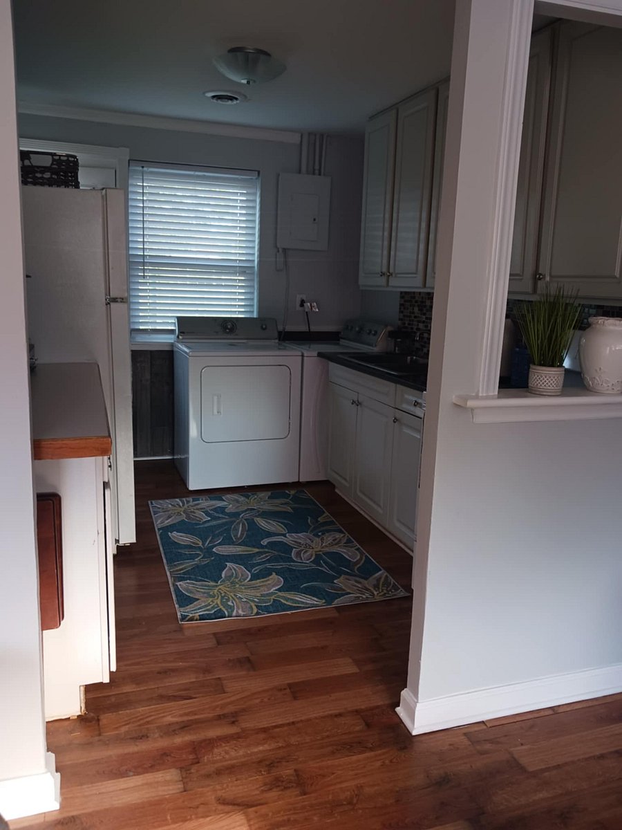Furnished Finder property 763638_1 photo 3
