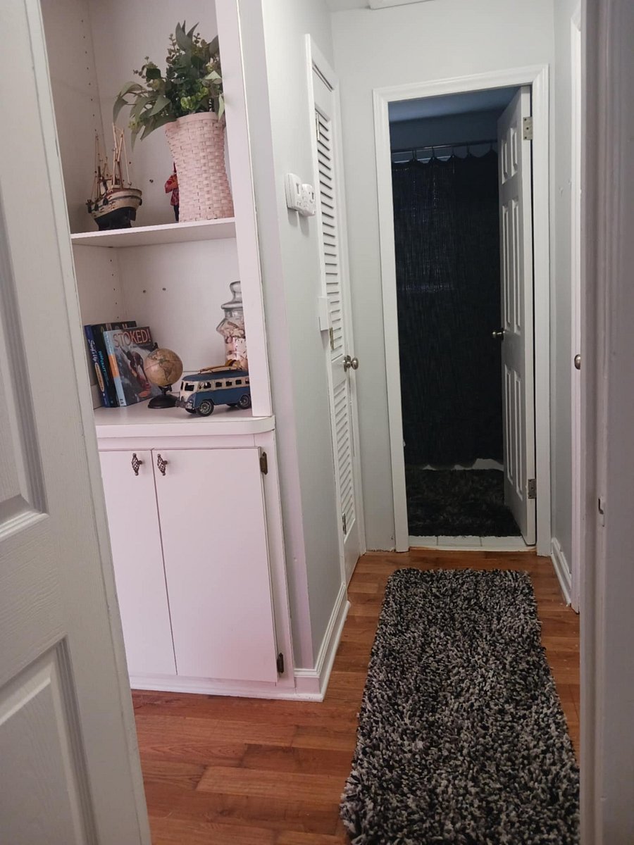 Furnished Finder property 763638_1 photo 4