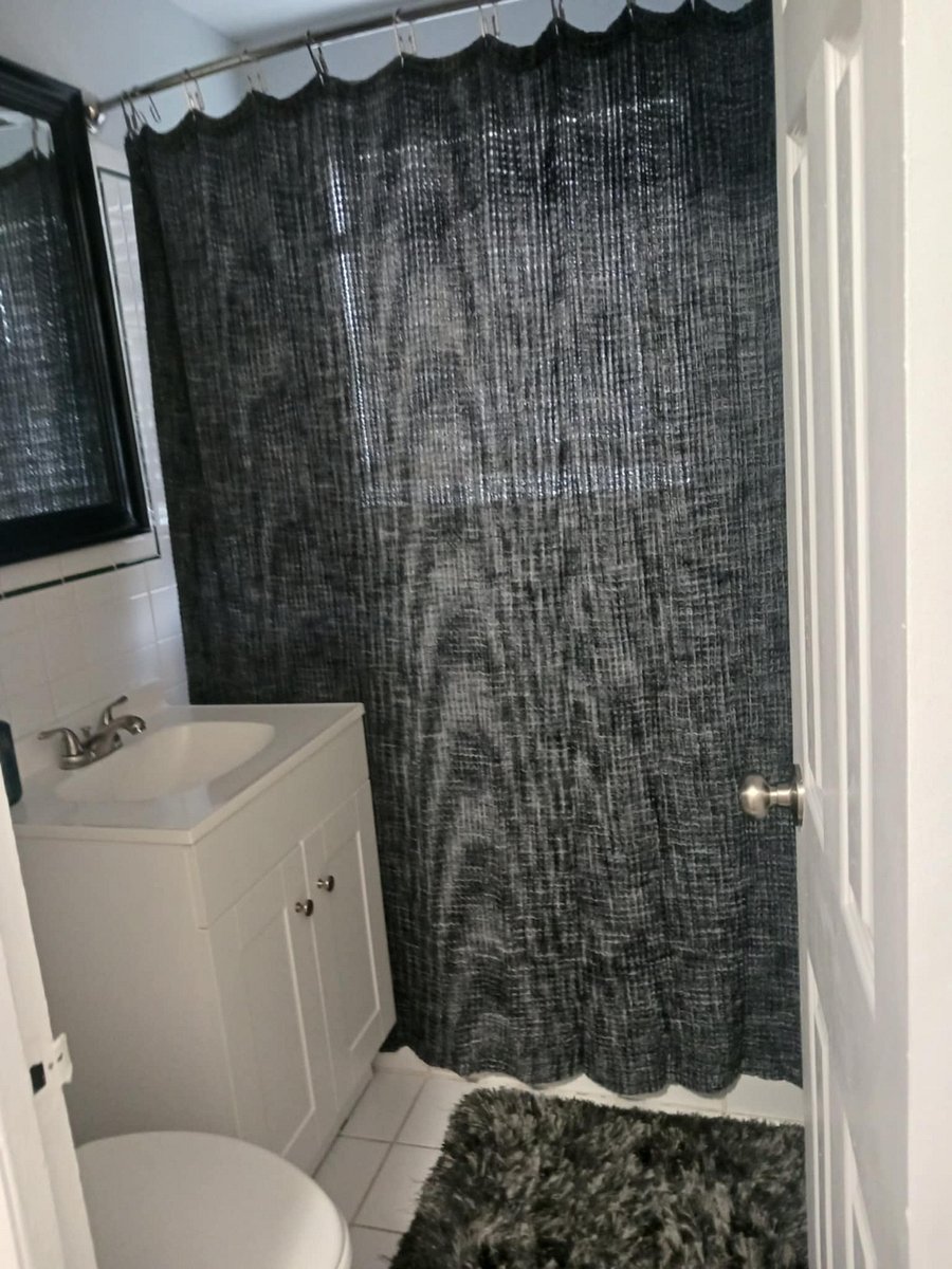 Furnished Finder property 763638_1 photo 5