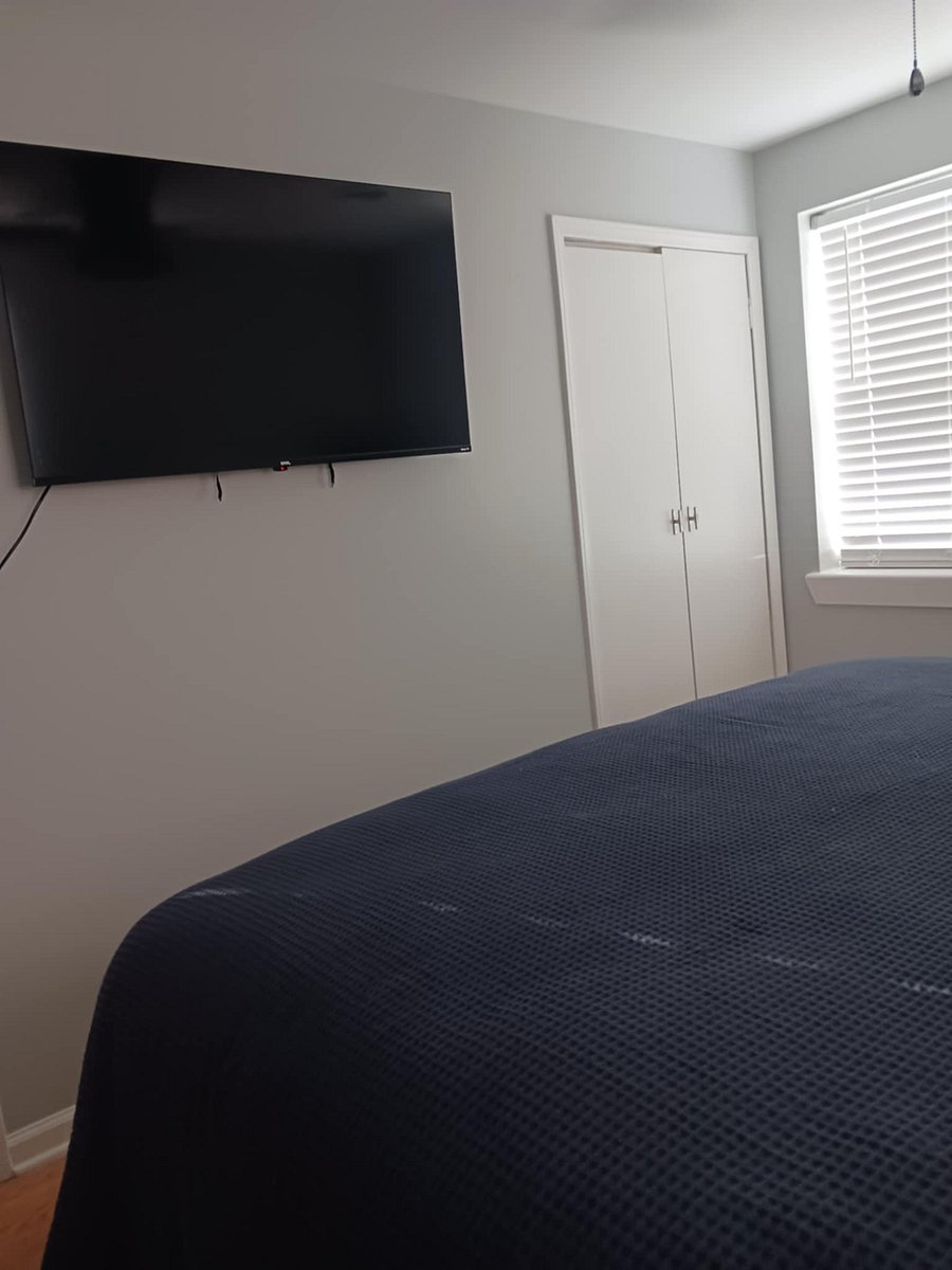 Furnished Finder property 763638_1 photo 6
