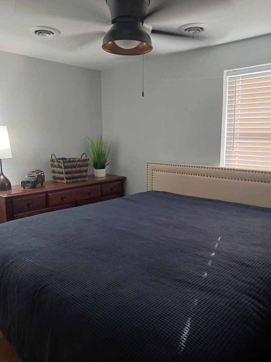 Furnished Finder property 763638_1 photo 7
