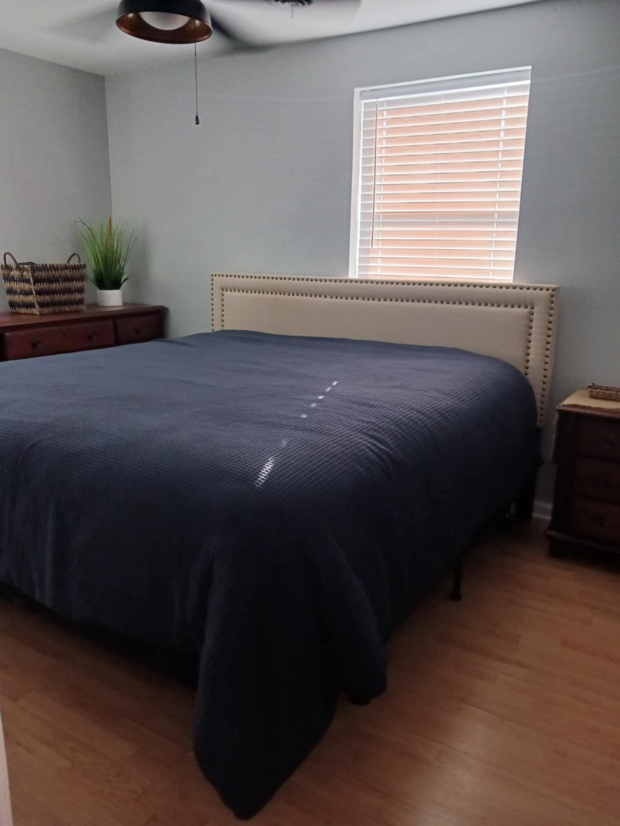 Furnished Finder property 763638_1 photo 8