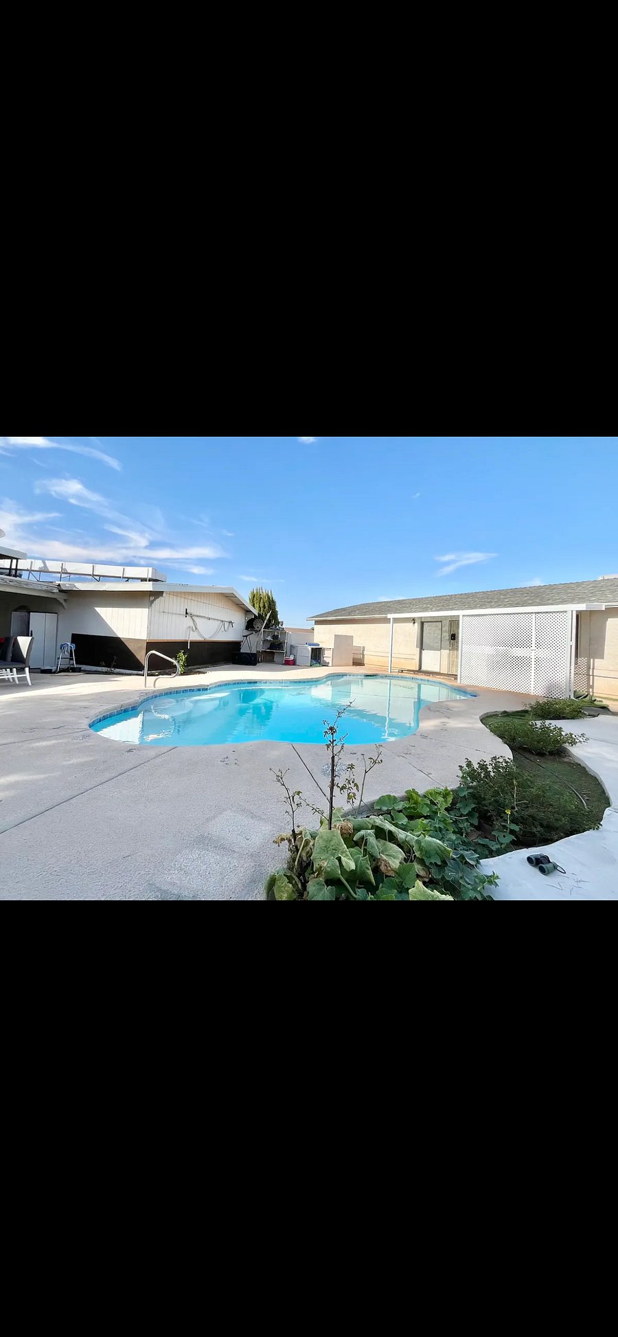 Furnished Finder property 763639_1 photo 9