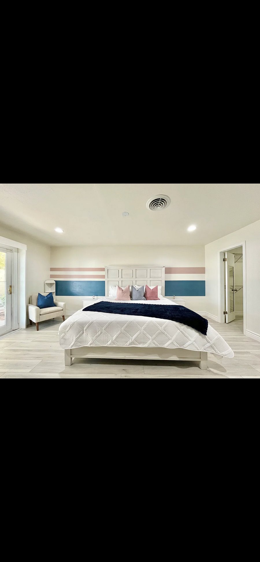 Furnished Finder property 763639_1 photo 3