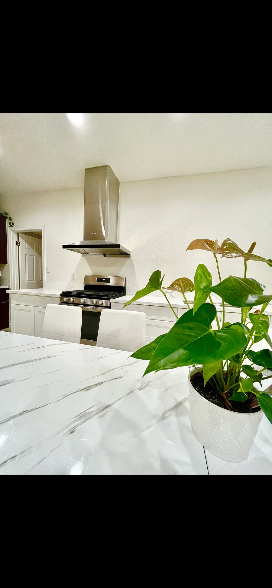 Furnished Finder property 763639_1 photo 8