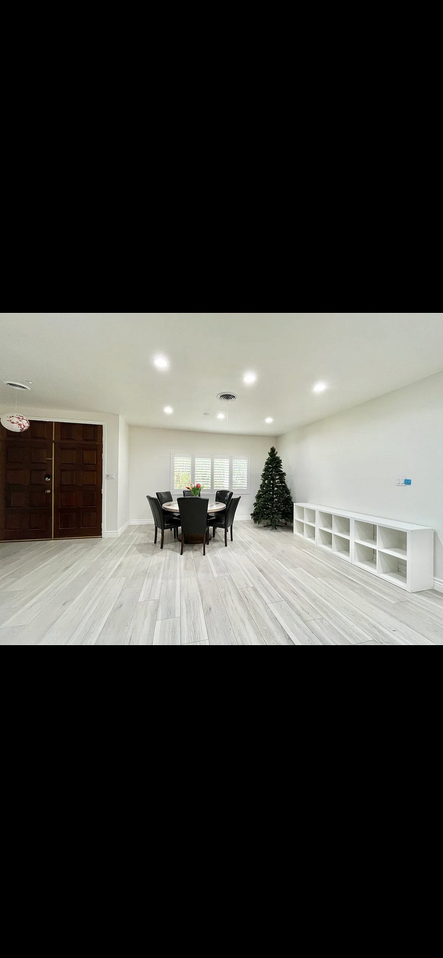 Furnished Finder property 763639_2 photo 7