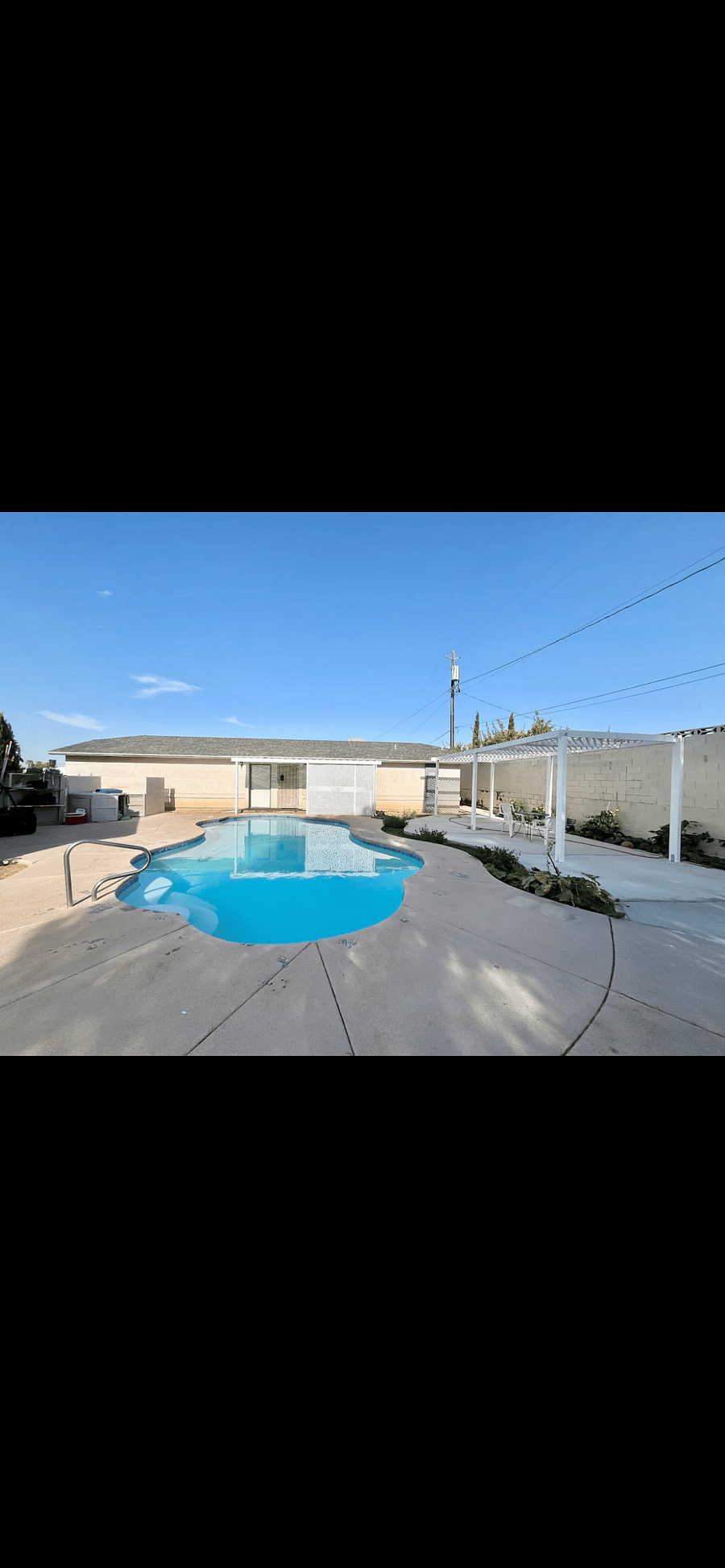 Furnished Finder property 763639_2 photo 12