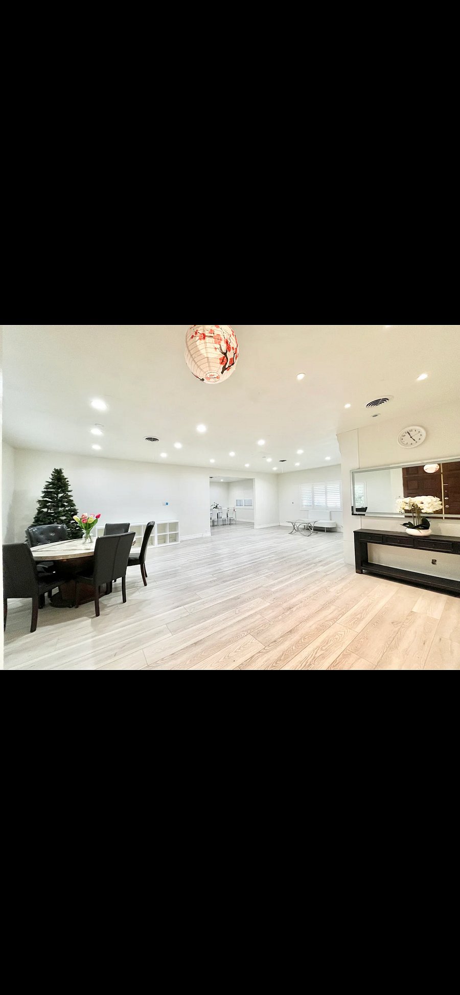 Furnished Finder property 763639_2 photo 6