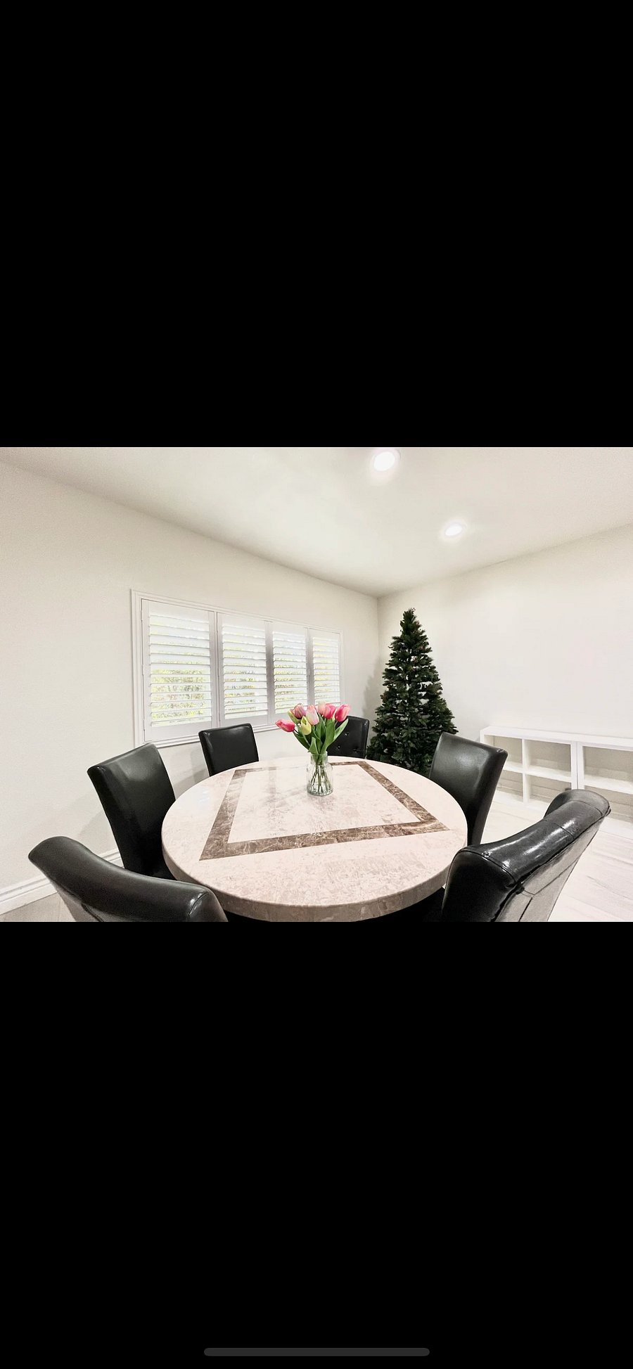Furnished Finder property 763639_2 photo 8