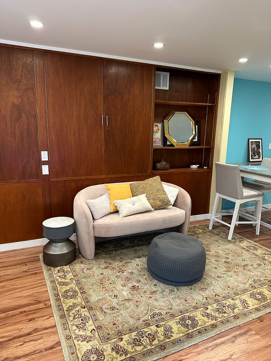 Furnished Finder property 763640_1 photo 3