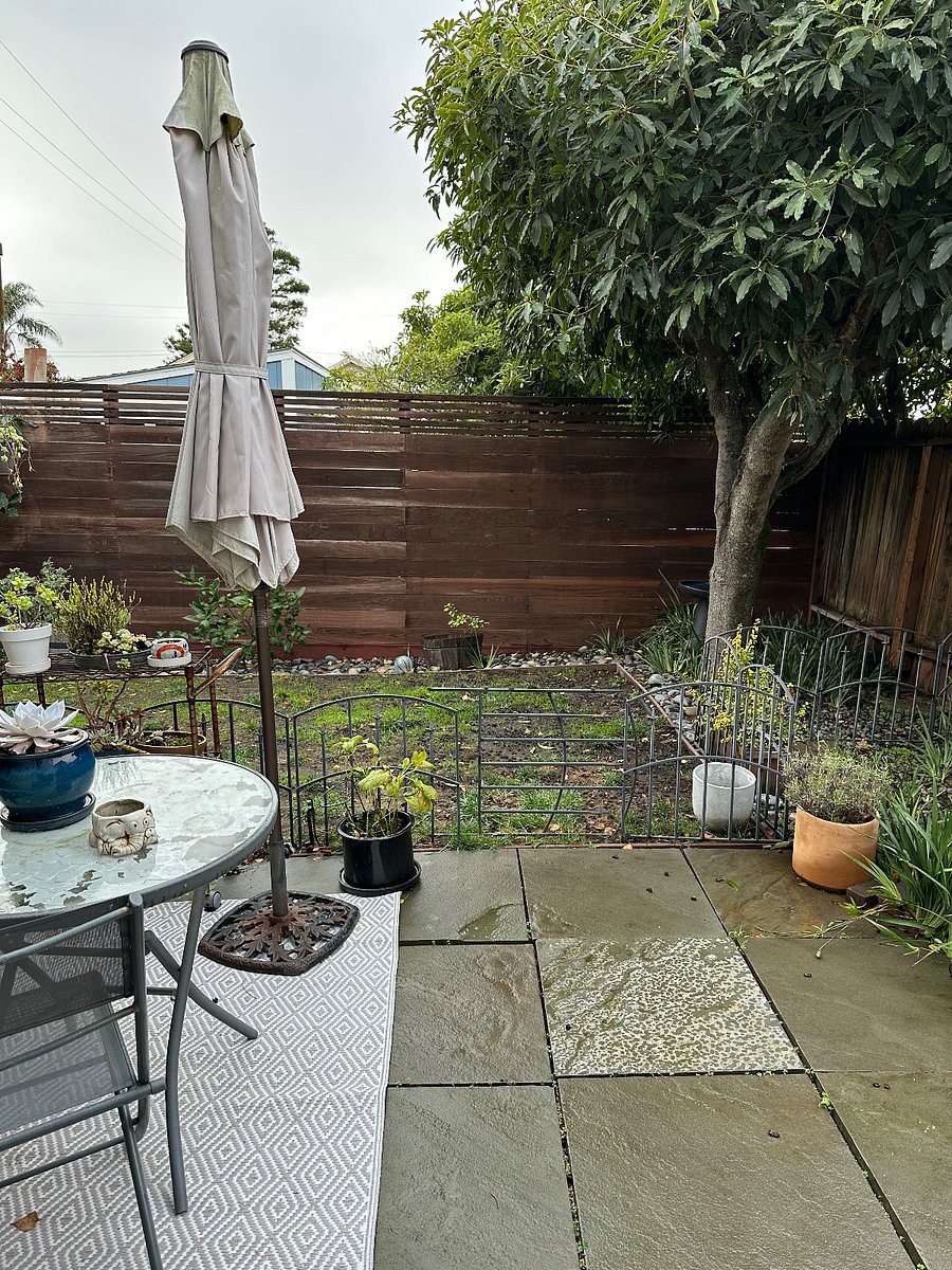 Furnished Finder property 763640_1 photo 5