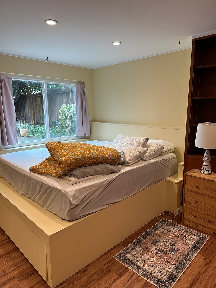 Furnished Finder property 763640_1 photo 9