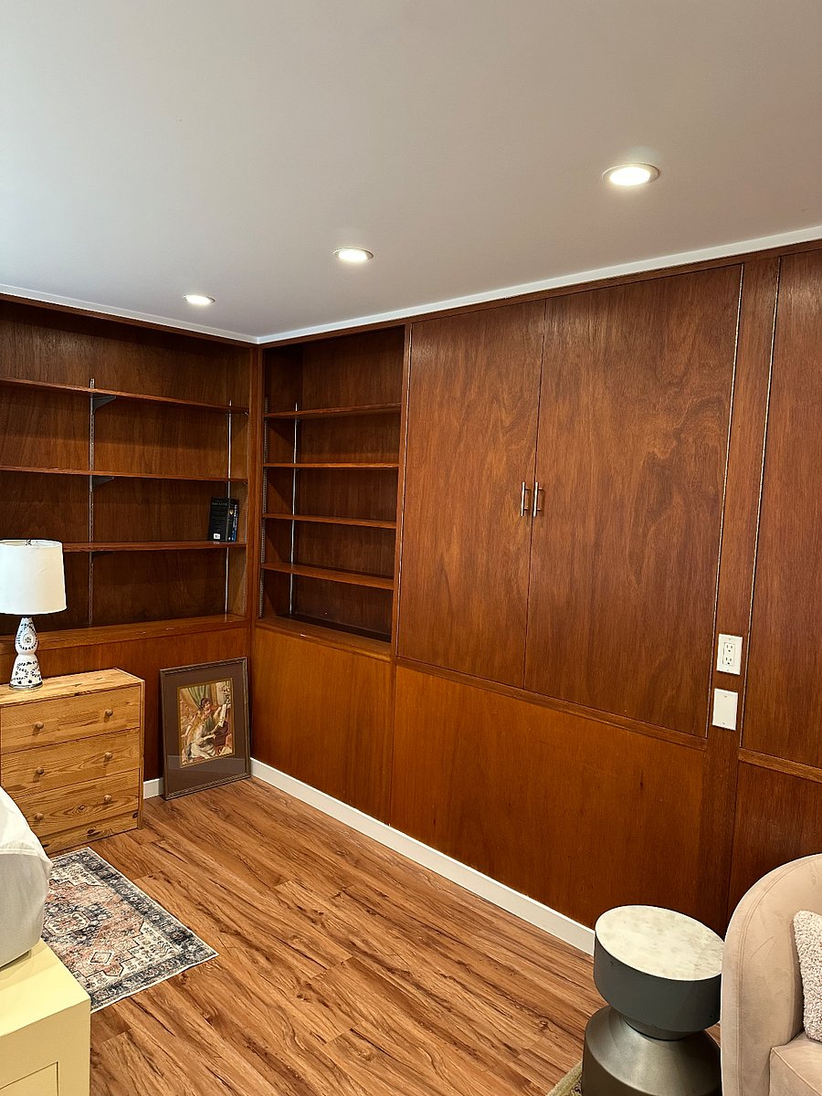 Furnished Finder property 763640_1 photo 10
