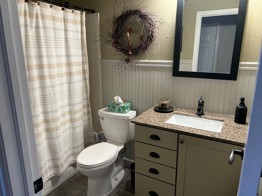 Furnished Finder property 763666_1 photo 13