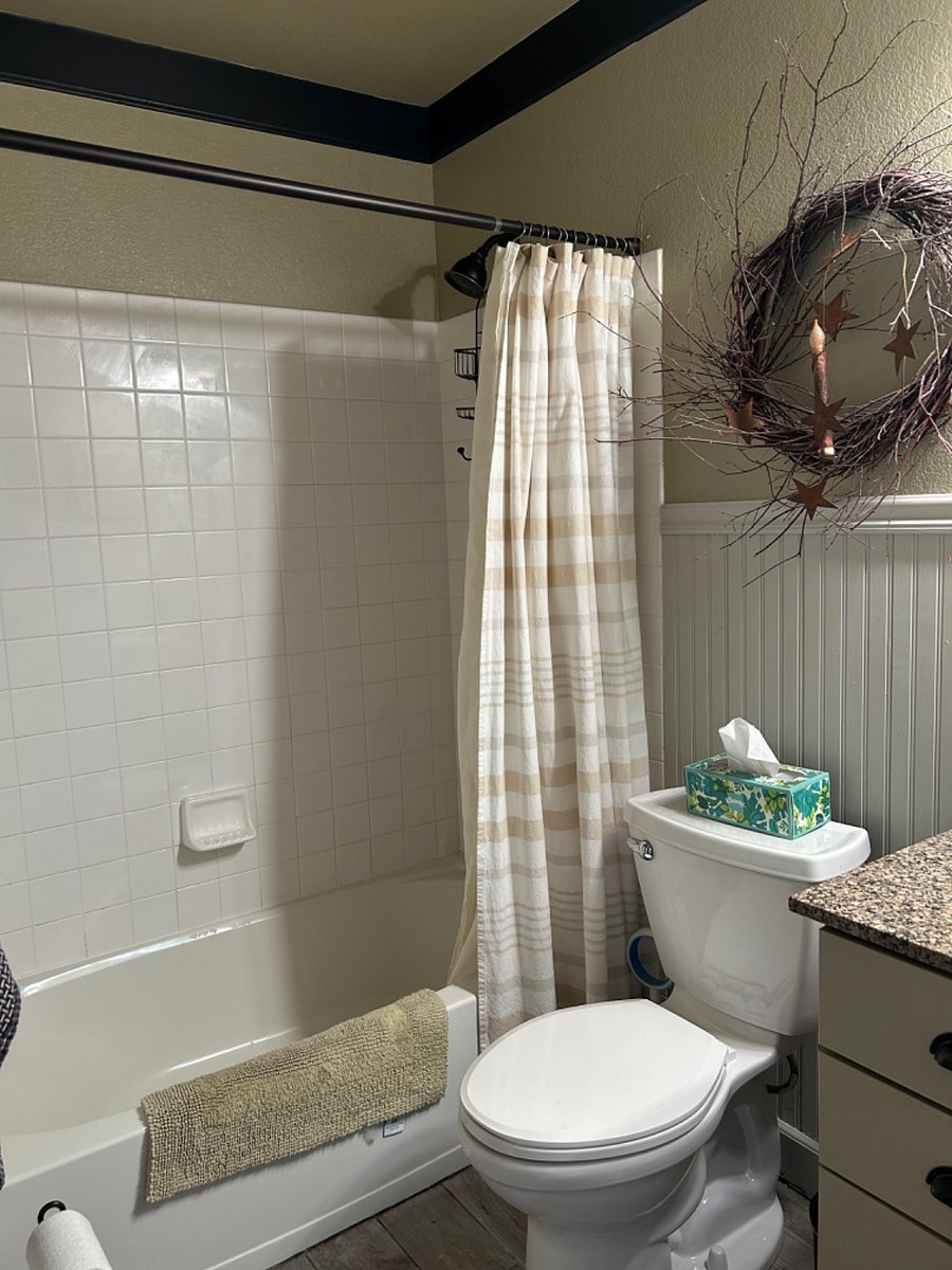 Furnished Finder property 763666_1 photo 14