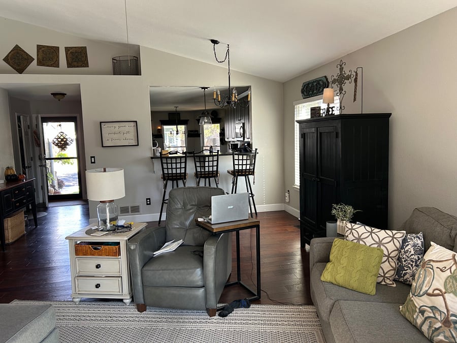 Furnished Finder property 763666_1 photo 7