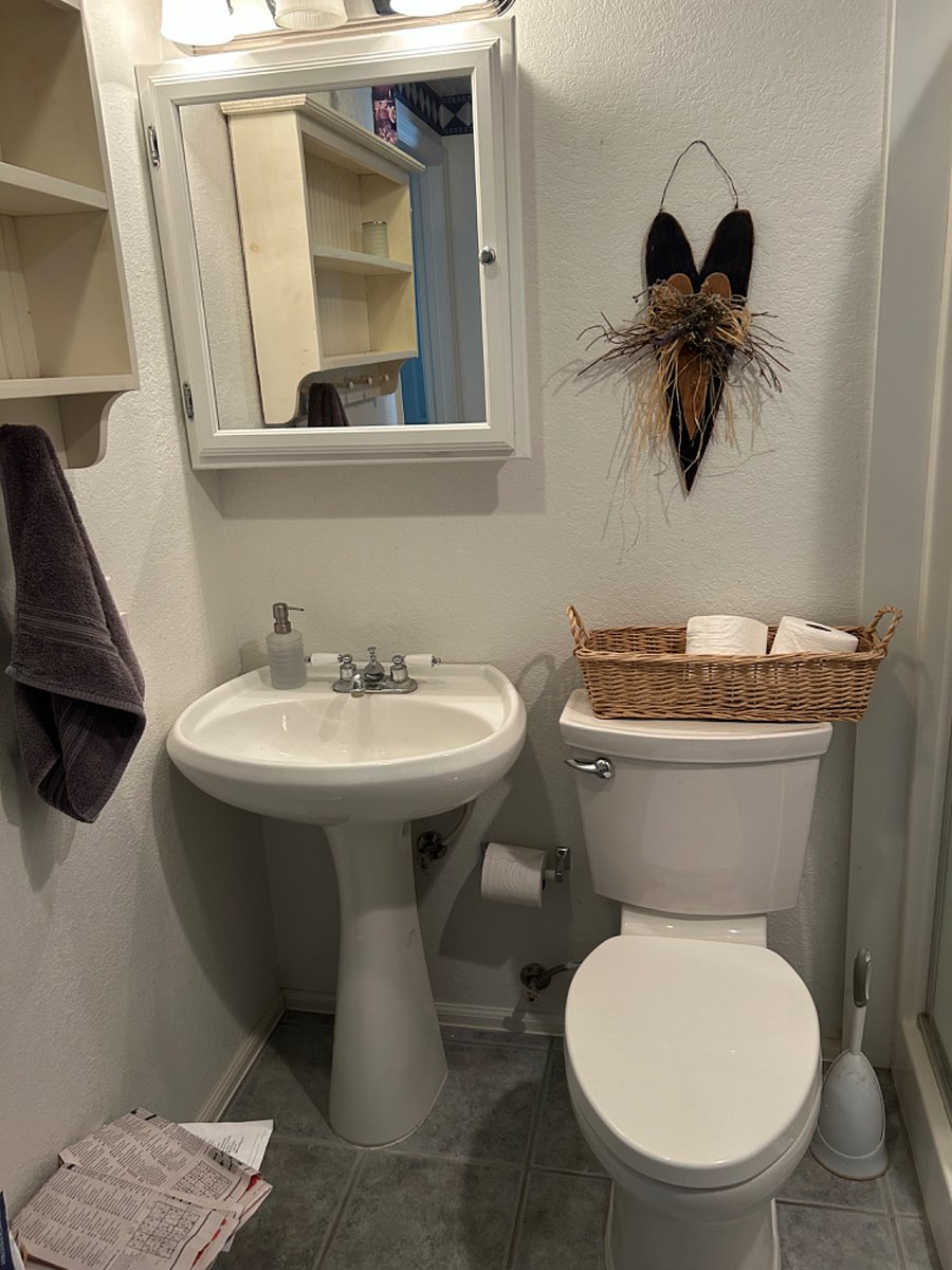 Furnished Finder property 763666_1 photo 25