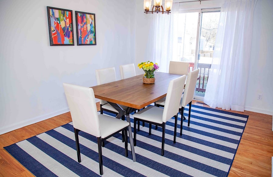 Furnished Finder property 763671_1 photo 8