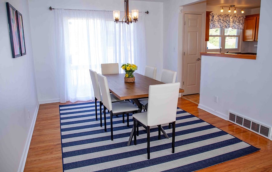 Furnished Finder property 763671_1 photo 9