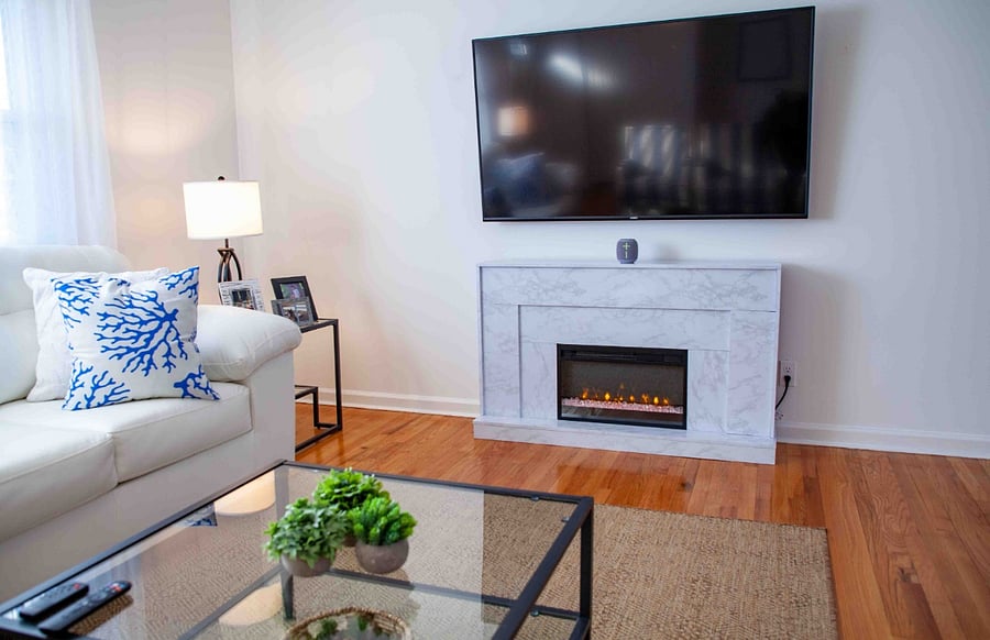 Furnished Finder property 763671_1 photo 2