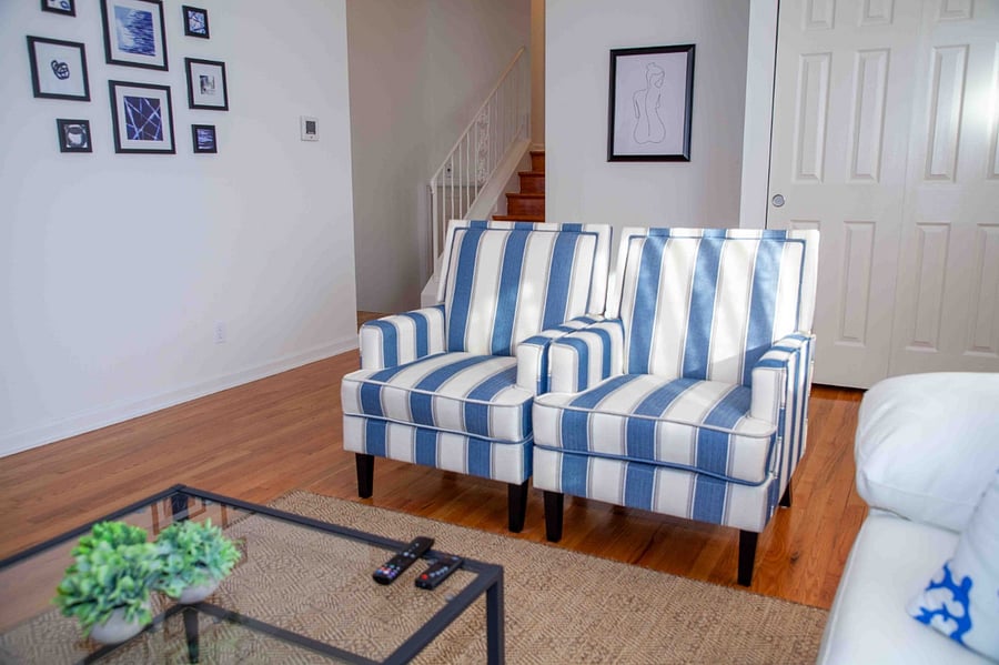 Furnished Finder property 763671_1 photo 4