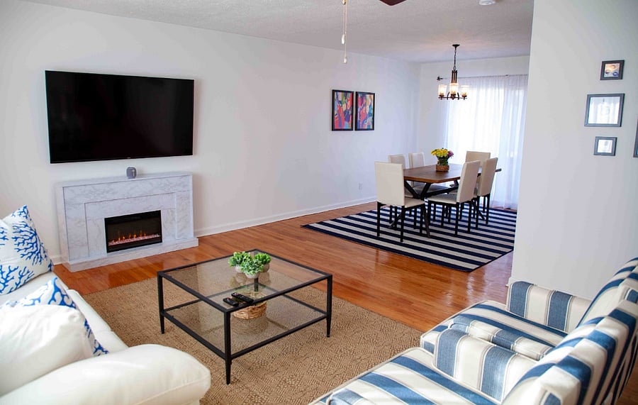 Furnished Finder property 763671_1 photo 7
