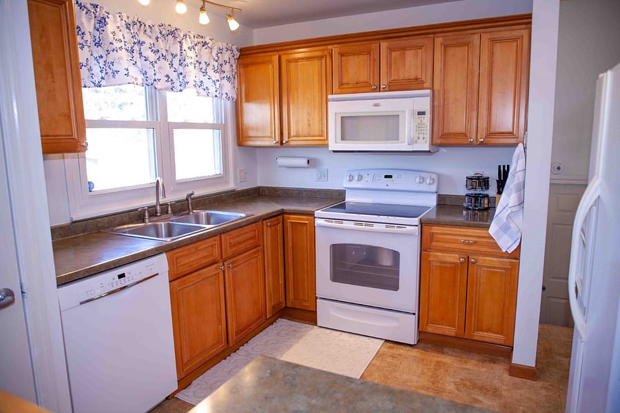 Furnished Finder property 763671_1 photo 10