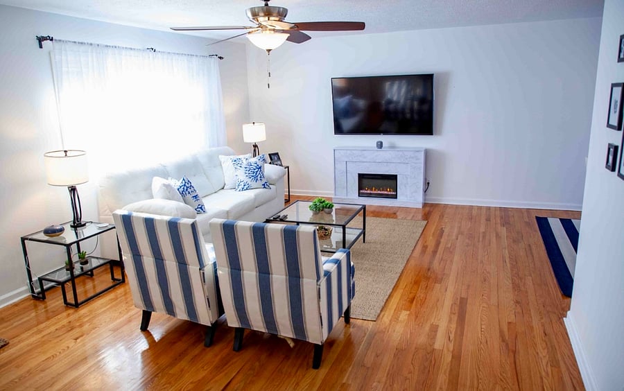 Furnished Finder property 763671_1 photo 3