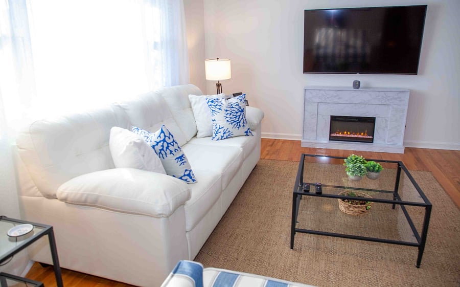 Furnished Finder property 763671_1 photo 6