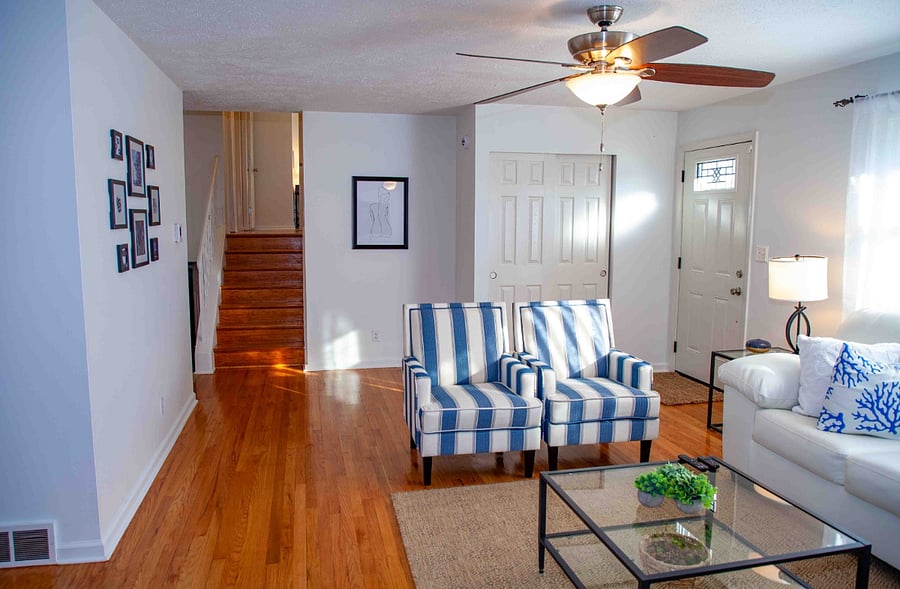 Furnished Finder property 763671_1 photo 5
