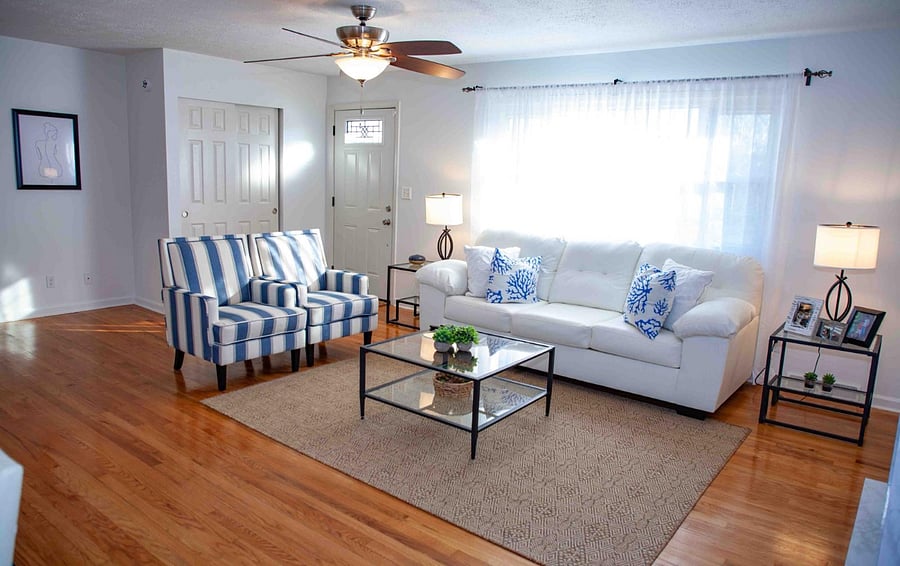 Furnished Finder property 763671_1 photo 1