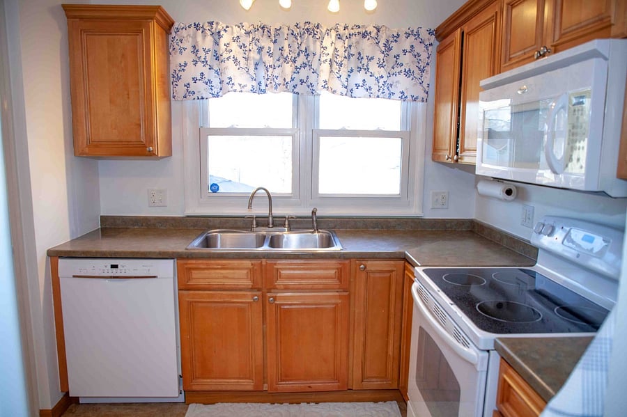 Furnished Finder property 763671_1 photo 11