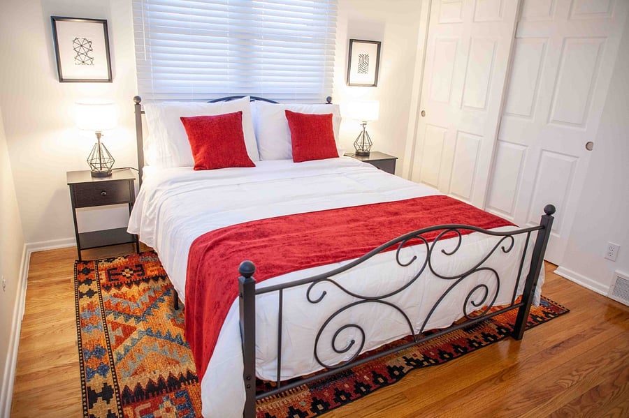 Furnished Finder property 763671_1 photo 12