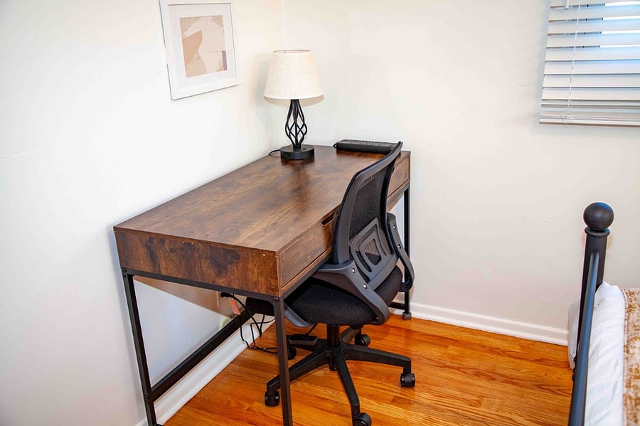 Furnished Finder property 763671_1 photo 15