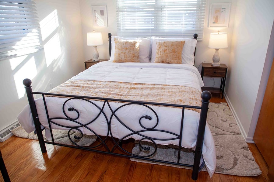 Furnished Finder property 763671_1 photo 14